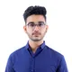 Blue__Almora Enterprise
